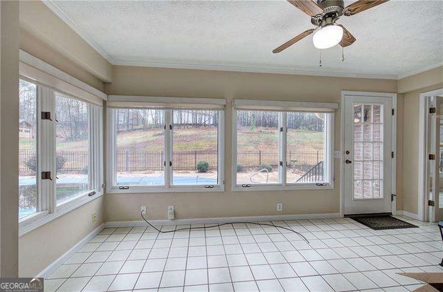 408 Mac Johnson Road NW, Cartersville, GA 30121