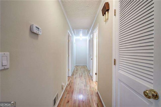 408 Mac Johnson Road NW, Cartersville, GA 30121