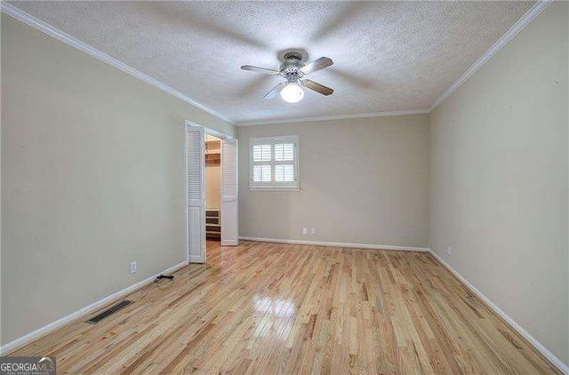 408 Mac Johnson Road NW, Cartersville, GA 30121