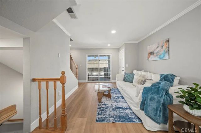 1528 Marcelina Avenue B, Torrance, CA 90501