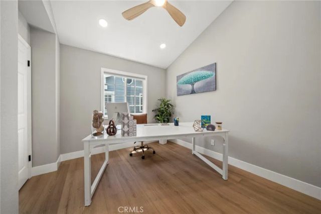 1528 Marcelina Avenue B, Torrance, CA 90501