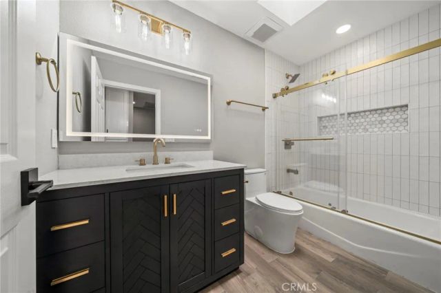 1528 Marcelina Avenue B, Torrance, CA 90501