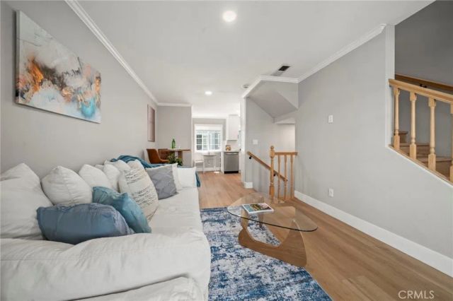 1528 Marcelina Avenue B, Torrance, CA 90501