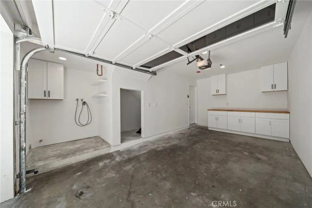 1528 Marcelina Avenue B, Torrance, CA 90501
