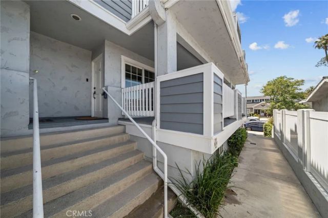 1528 Marcelina Avenue B, Torrance, CA 90501