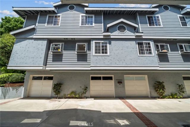 1528 Marcelina Avenue B, Torrance, CA 90501