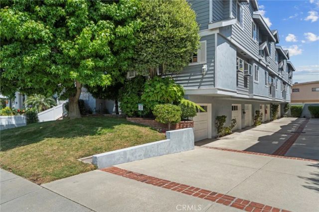 1528 Marcelina Avenue B, Torrance, CA 90501