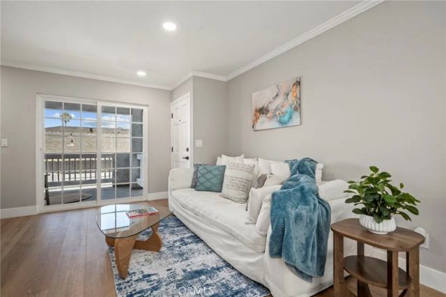 1528 Marcelina Avenue B, Torrance, CA 90501