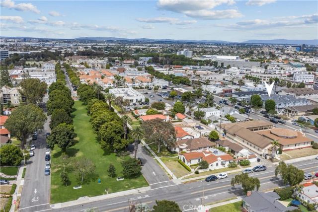1528 Marcelina Avenue B, Torrance, CA 90501