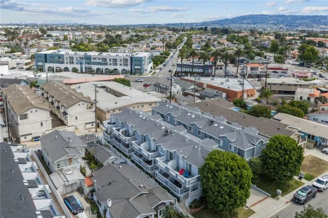 1528 Marcelina Avenue B, Torrance, CA 90501