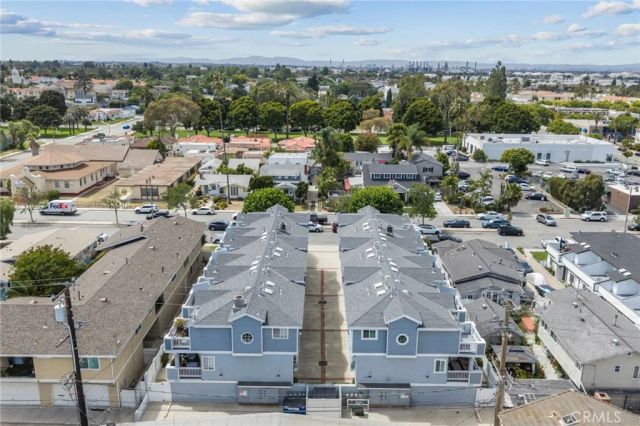 1528 Marcelina Avenue B, Torrance, CA 90501