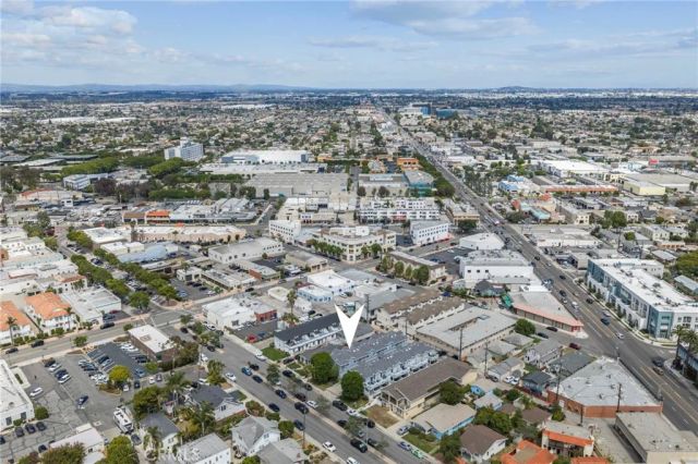 1528 Marcelina Avenue B, Torrance, CA 90501