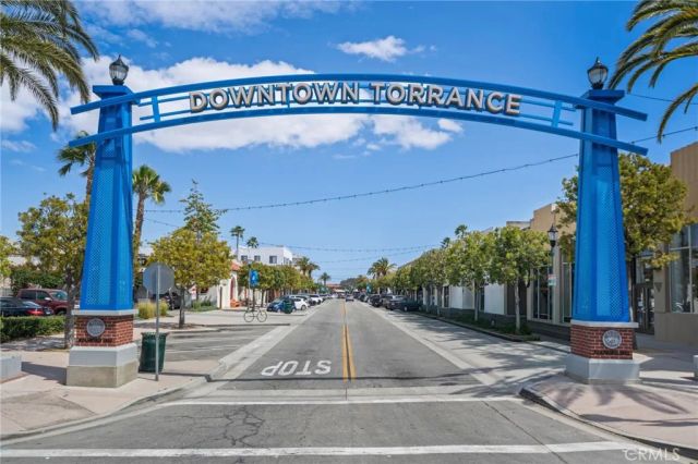 1528 Marcelina Avenue B, Torrance, CA 90501