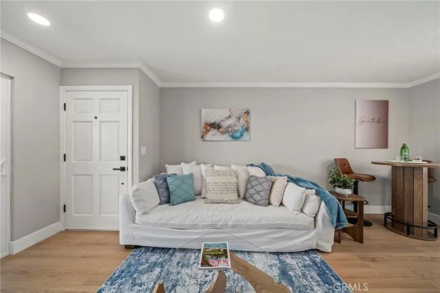 1528 Marcelina Avenue B, Torrance, CA 90501