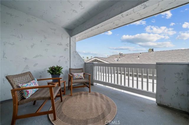 1528 Marcelina Avenue B, Torrance, CA 90501