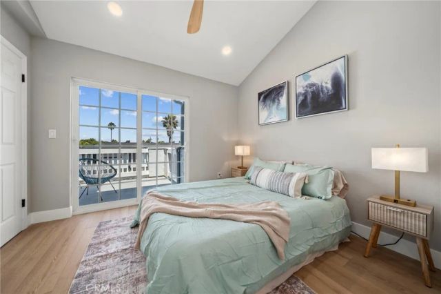 1528 Marcelina Avenue B, Torrance, CA 90501