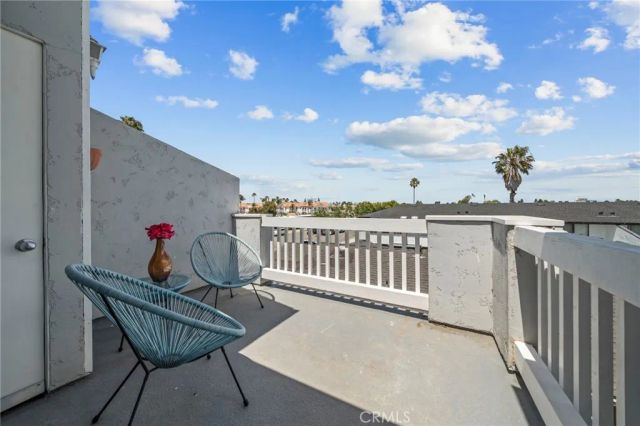 1528 Marcelina Avenue B, Torrance, CA 90501