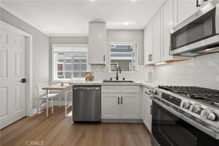 1528 Marcelina Avenue B, Torrance, CA 90501