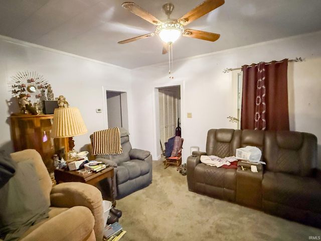 299 Grant Street, Rome City, IN 46784