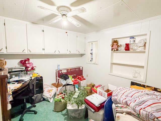 299 Grant Street, Rome City, IN 46784