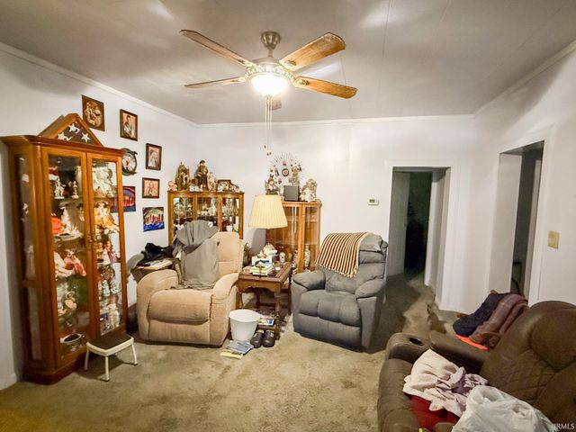 299 Grant Street, Rome City, IN 46784