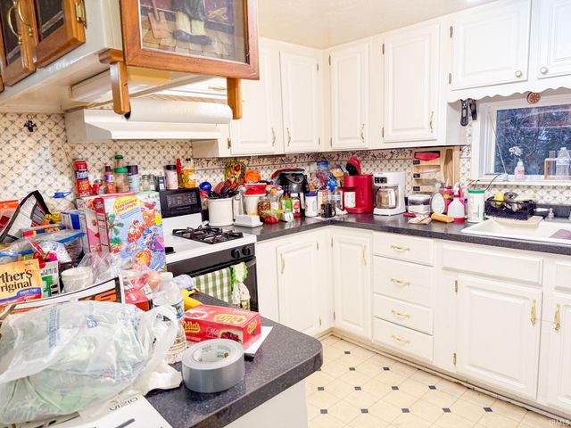 299 Grant Street, Rome City, IN 46784