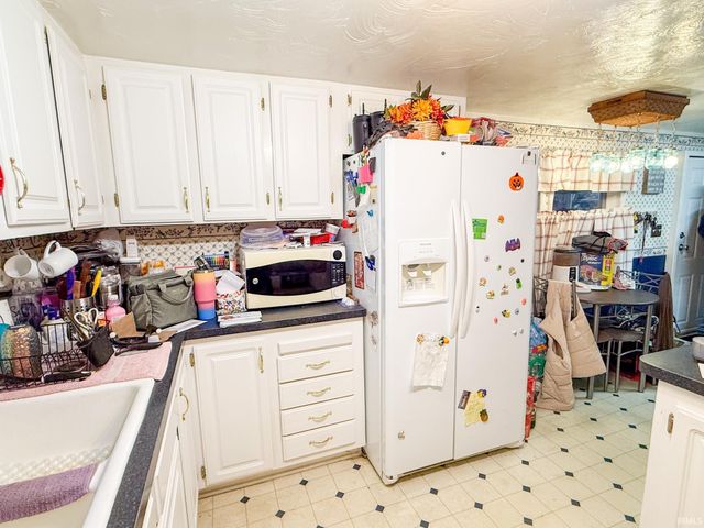 299 Grant Street, Rome City, IN 46784