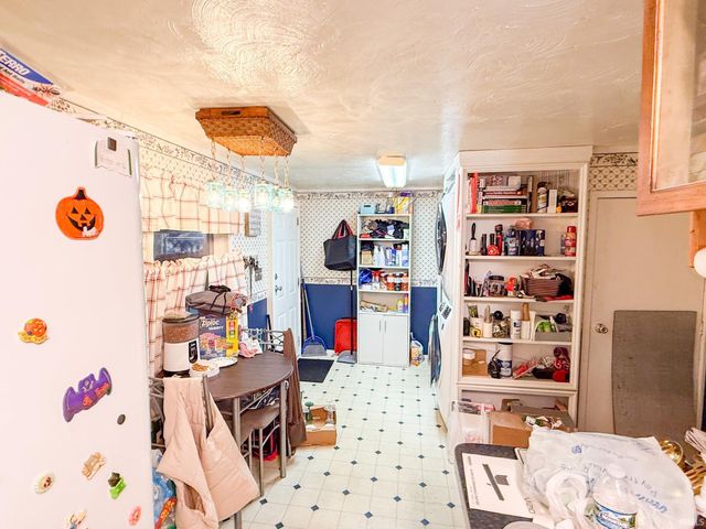 299 Grant Street, Rome City, IN 46784