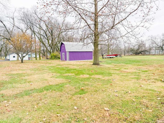 299 Grant Street, Rome City, IN 46784