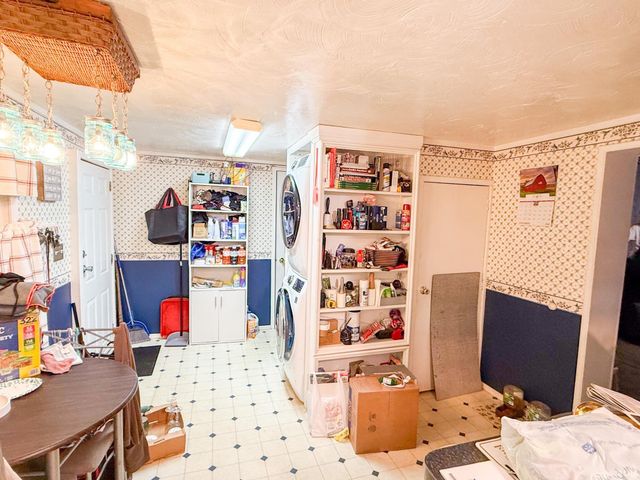 299 Grant Street, Rome City, IN 46784