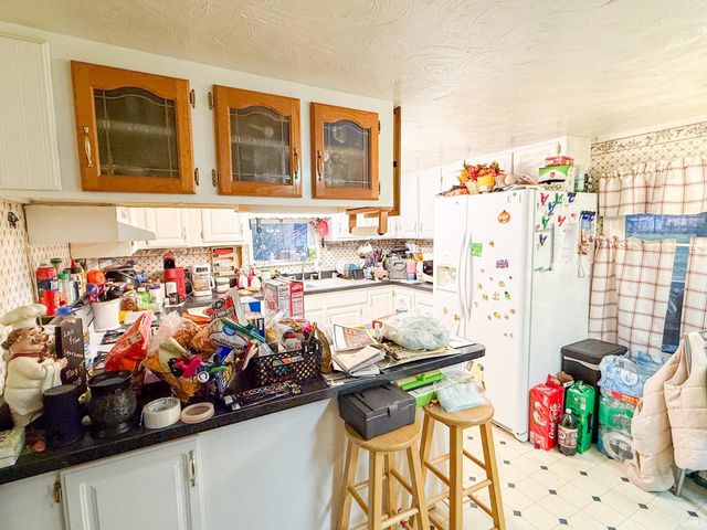 299 Grant Street, Rome City, IN 46784