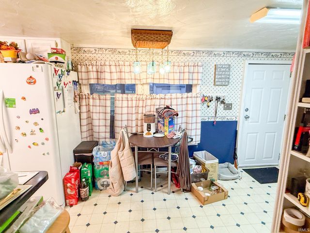 299 Grant Street, Rome City, IN 46784