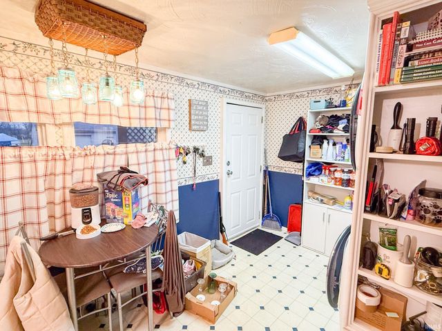 299 Grant Street, Rome City, IN 46784