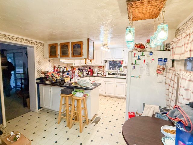 299 Grant Street, Rome City, IN 46784