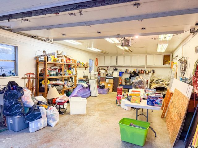 299 Grant Street, Rome City, IN 46784