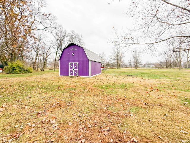 299 Grant Street, Rome City, IN 46784