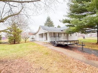 299 Grant Street, Rome City, IN 46784