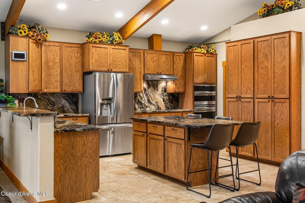 457 Gypsy Bay RD, Sagle, ID 83860 photo 12