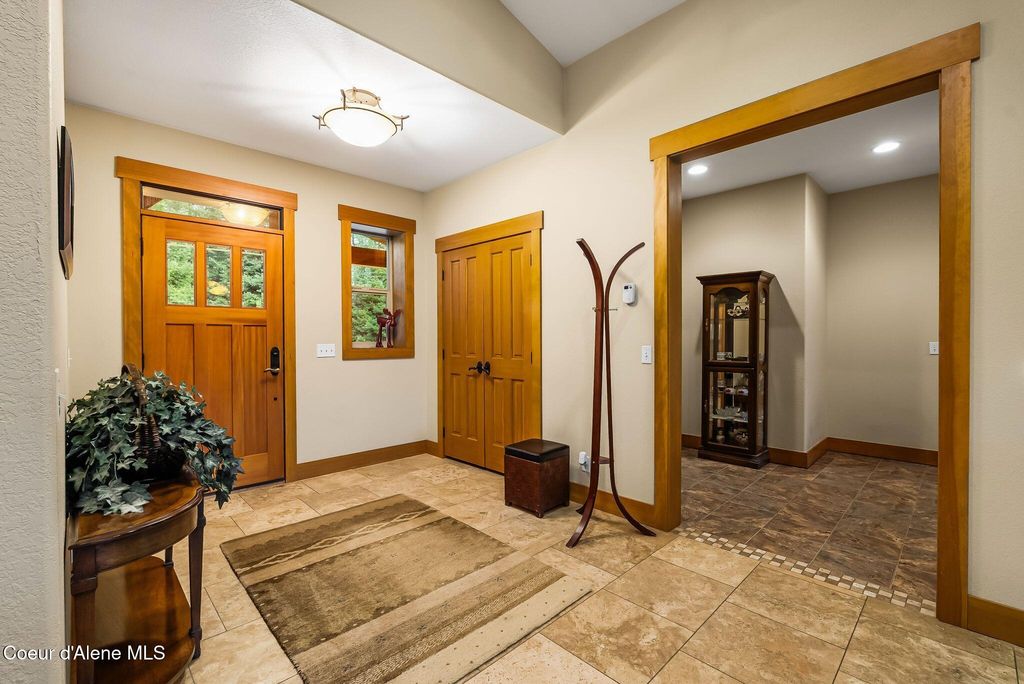 457 Gypsy Bay RD, Sagle, ID 83860 photo 16