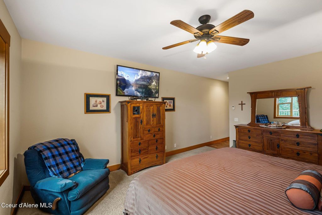 457 Gypsy Bay RD, Sagle, ID 83860 photo 20