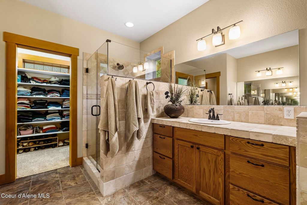 457 Gypsy Bay RD, Sagle, ID 83860 photo 25