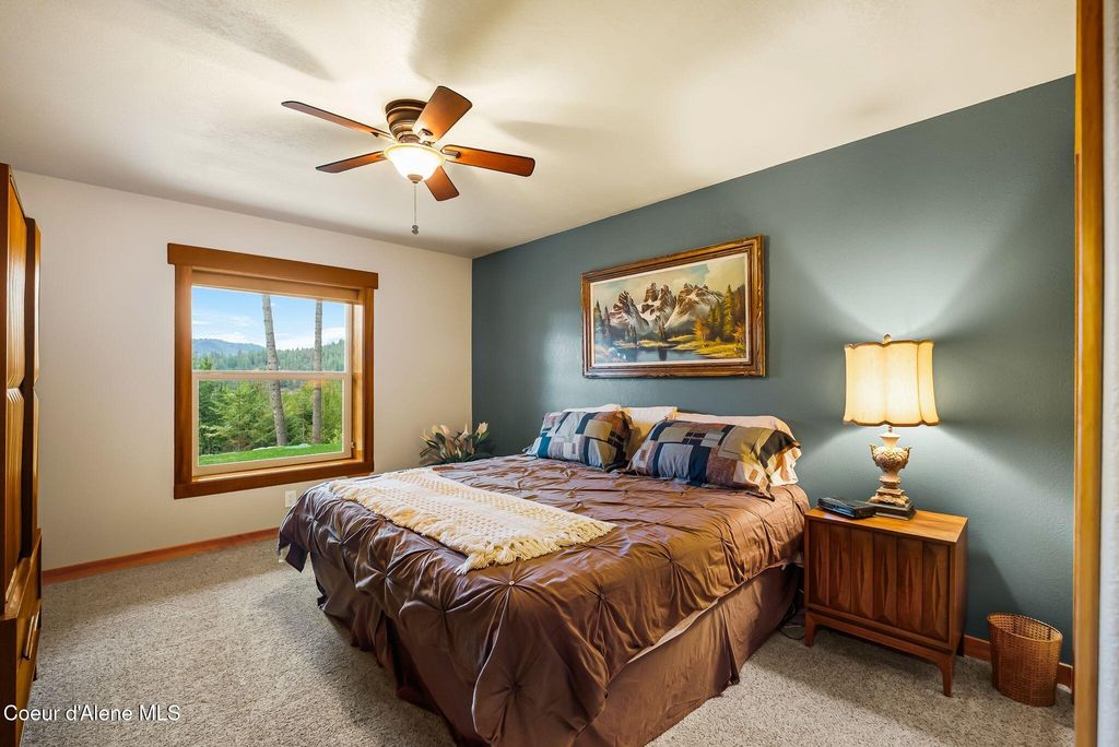 457 Gypsy Bay RD, Sagle, ID 83860 photo 28