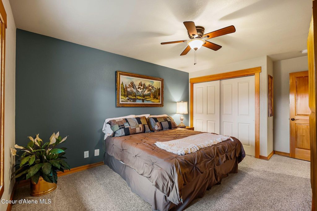 457 Gypsy Bay RD, Sagle, ID 83860 photo 29