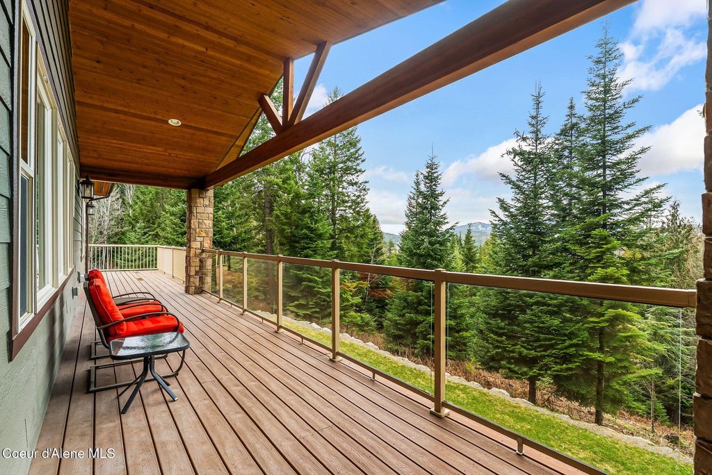 457 Gypsy Bay RD, Sagle, ID 83860 photo 40