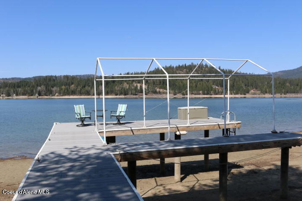 457 Gypsy Bay RD, Sagle, ID 83860 photo 49