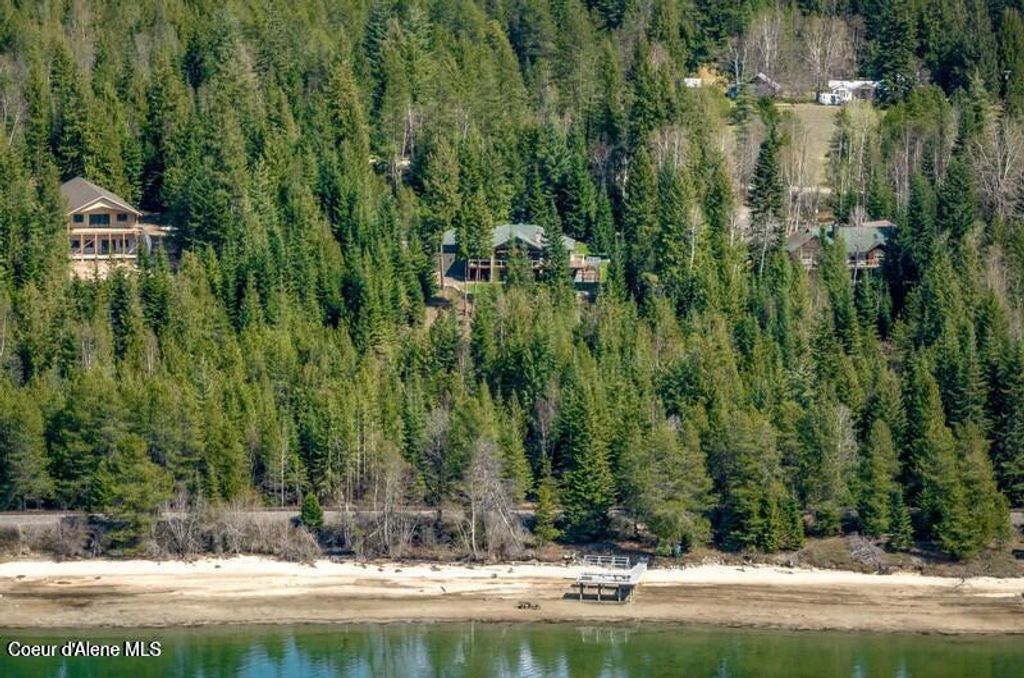 457 Gypsy Bay RD, Sagle, ID 83860 photo 5