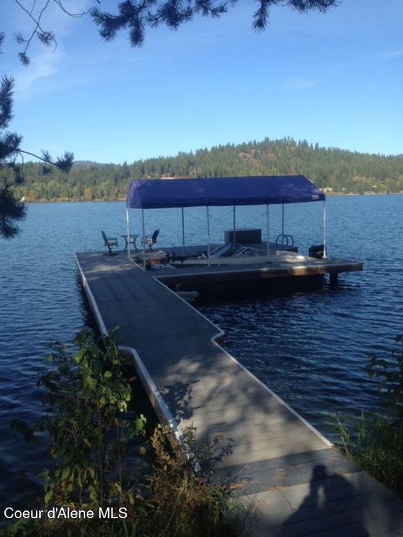 457 Gypsy Bay RD, Sagle, ID 83860 photo 50