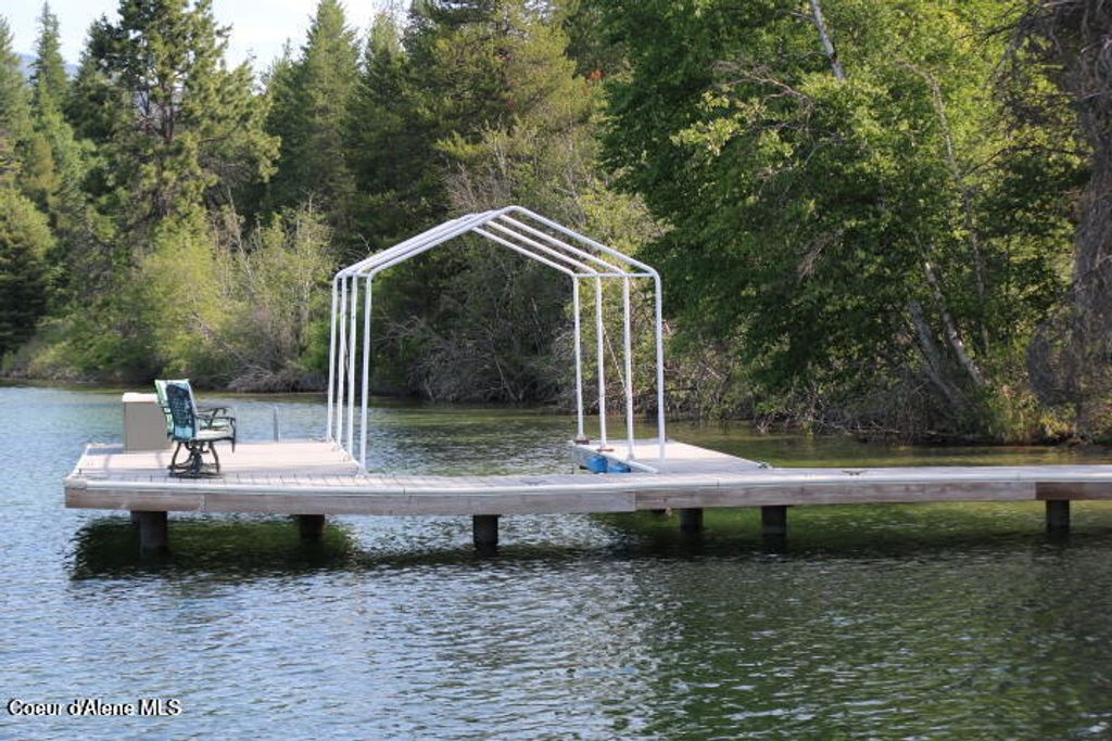 457 Gypsy Bay RD, Sagle, ID 83860 photo 52