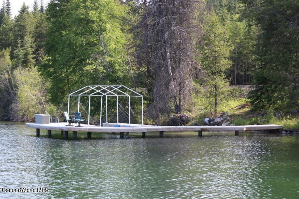 457 Gypsy Bay RD, Sagle, ID 83860 photo 6