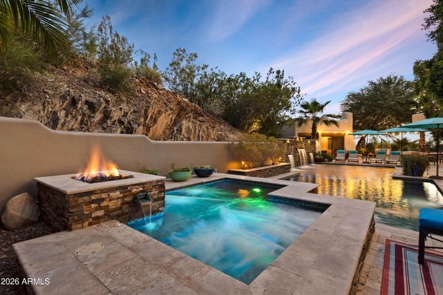7127 N 23RD Place N, Phoenix, AZ 85020